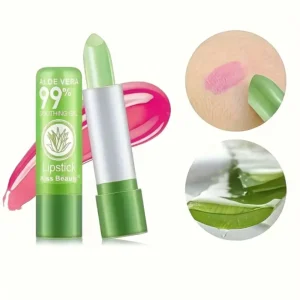 ALOE VERA LIPSTICK