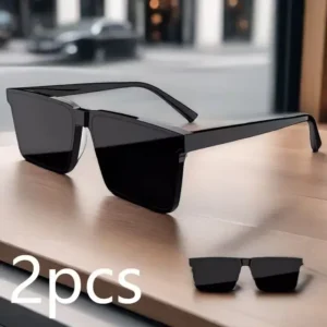 APEX CE WEIGHTLESS SQUARE SUNGLASS