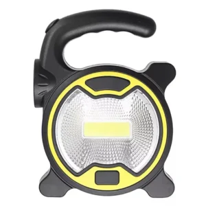 COB WORK LIGHT TY-915