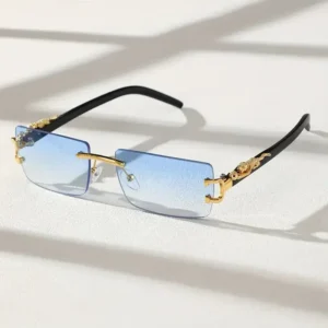 FAIRMARRY CLASSIC CASUAL GLASS
