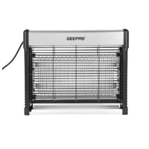 GEEPAS Electric Insect Killer GBK25617