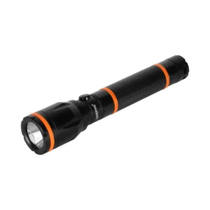 GEEPAS LED Flashlight GFL4659N