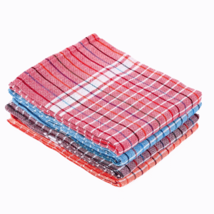 INDIA BATH TOWEL