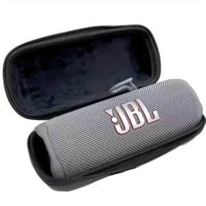 JBL SPEAKER CASE