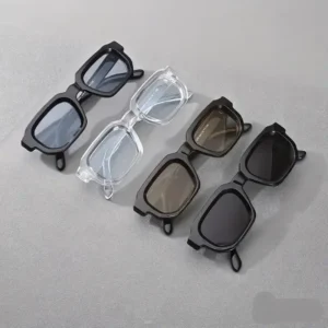 JINHUA KIDS FASHION GLASS
