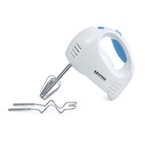 KRYPTON Hand Mixer KHNB6043