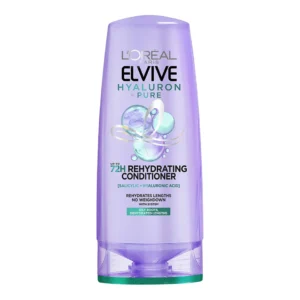 L'OREAL PARIS Elvive Conditioner 360ml Assorted