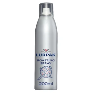 LURPAK Butter Spray 200ml