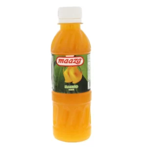MAAZA Mango Juice 250ml