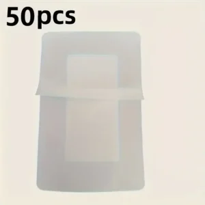 MULTIFUNCTIONAL DRESSING BANDAGE SQUARE 15x10CM