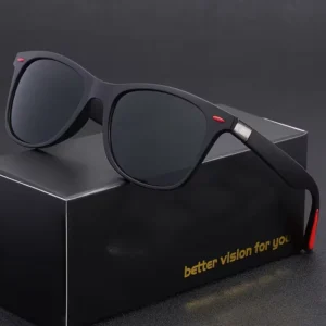 NBHD CAT.3 SUNGLASS TM0503