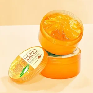 O'CHEROL HONEY&ALOE MOISTURIZING GEL 300GM