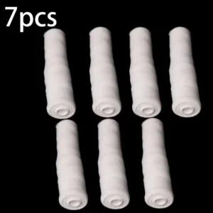 PBT COTTON BANDAGE ROLL 15CMx4.5M
