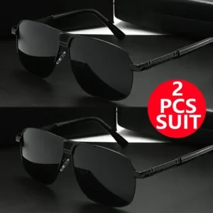 POPECC TR SUNGLASS 8058