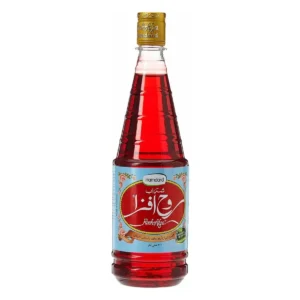 ROOHAFZA Syrup 800ml