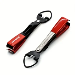 SAMSEX 4-in-1 FISHING TOOL