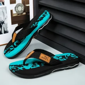 SNUCOQ CASUAL SANDAL SIZE-40