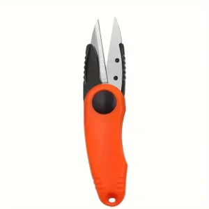 SS MULTI-PURPOSE FOLDING FISHING TACKLE