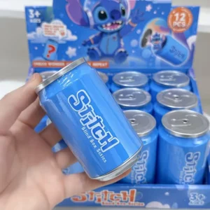 STITCH BLIND BOX SERIES