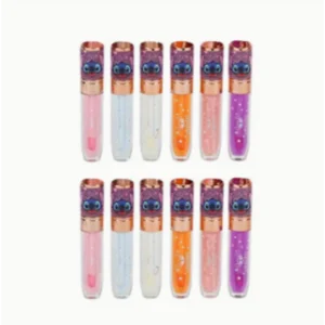 Stitch Lip Gloss
