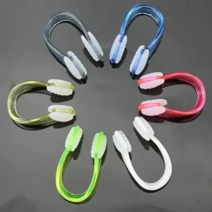 SWIMMING NOSE CLIP 1PC