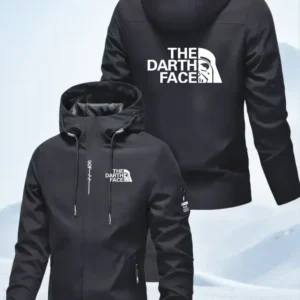 THE NORTH FACE SPORTS JACKET