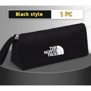 The North Face Stationery Pouch