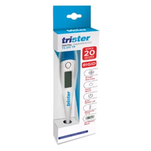 Trister Digital Thermometer TS-215TR