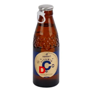 VANTORI Vitamin C+D Honey Drink 150ml