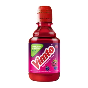 VIMTO Fruit Flavoured Drink 250ml