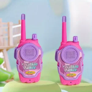 WAIKIE TAIKIE 2PCS TOY D2290