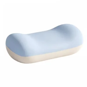 Cooling Memory Pillow