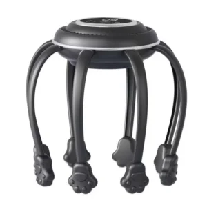 Head Massager WY-601