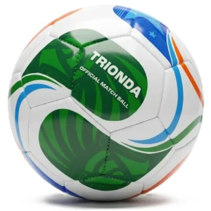 TRIONDA FIFA FOOTBALL
