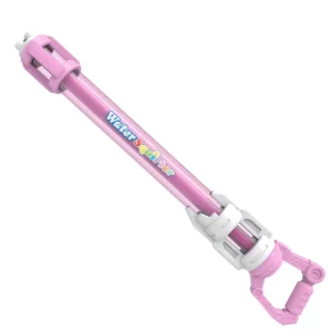 WATER SQUIRTER TOY 35INCH